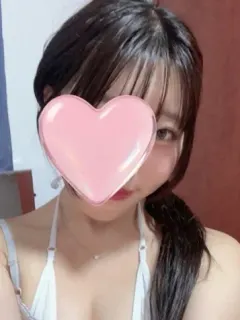 清水せいな