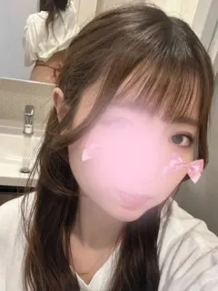 成瀬ひなた