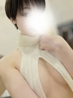 柊しずく