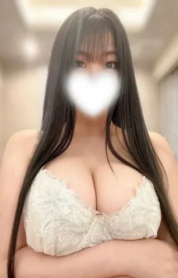 翠谷こはる(Re:Bear(リベア)北千住・錦糸町)の公式プロフィール写真