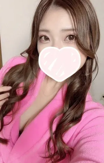 花野まい(Re:Bear(リベア)北千住・錦糸町)の公式プロフィール写真