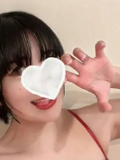 黒羽きび