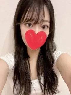 高城りおな