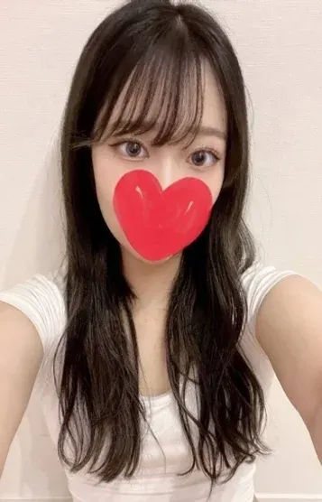 高城りおな(Re:Bear(リベア)北千住・錦糸町)の公式プロフィール写真
