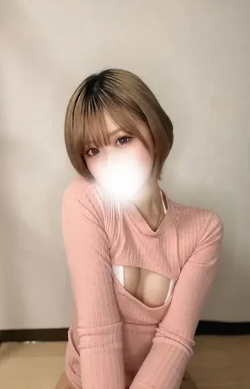 夏目いと(Re:Bear(リベア)北千住・錦糸町)の公式プロフィール写真