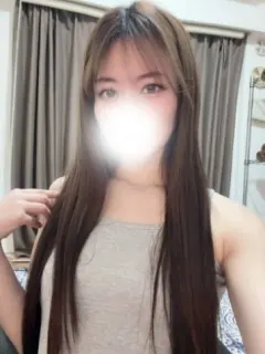 近衛ちゃちゃ