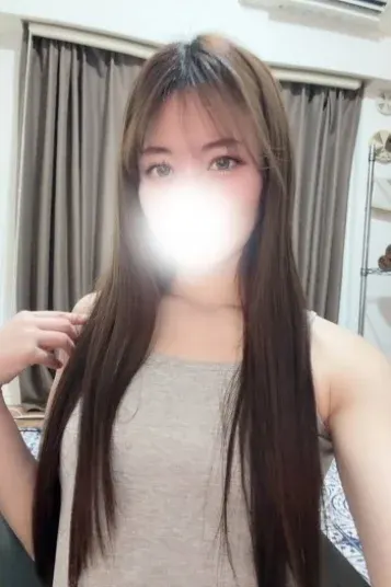 近衛ちゃちゃ(Re:Bear(リベア)北千住・錦糸町)の公式プロフィール写真