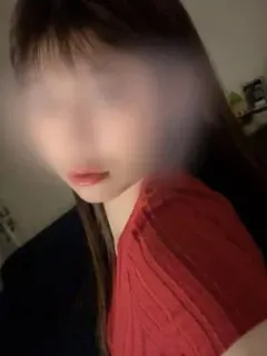 佐藤ひな
