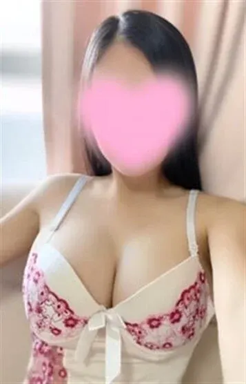 A ジュリナ(リゼクシー金山)の公式プロフィール写真