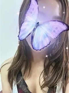 宮瀬 りん