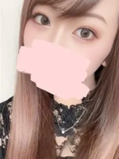 河北 りりこ