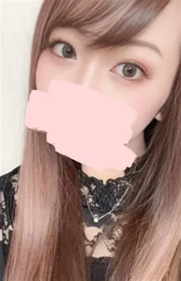 河北 りりこ(リゼクシー金山)の公式プロフィール写真