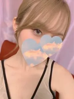 堀江 あや