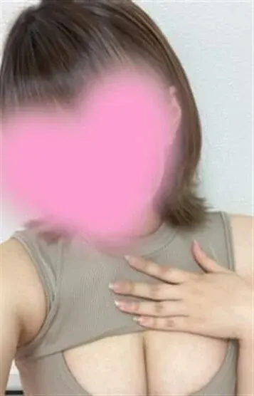 瓜田 ゆか(リゼクシー金山)の公式プロフィール写真