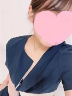 田中 ゆいな