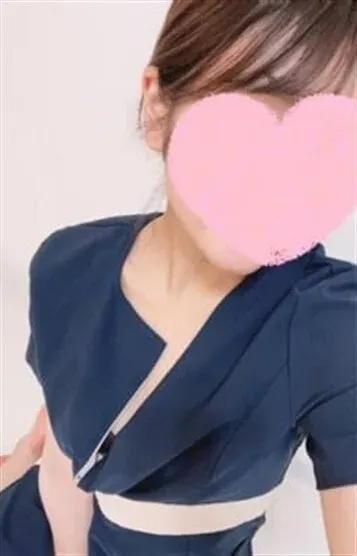 田中 ゆいな(リゼクシー金山)の公式プロフィール写真