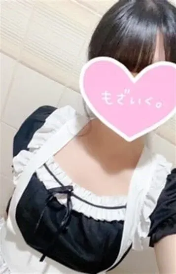 伊集院 まち(リゼクシー金山)の公式プロフィール写真