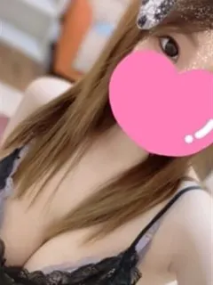 玉森 ここな