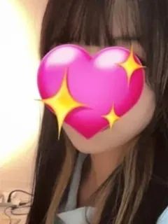 小泉 りおな