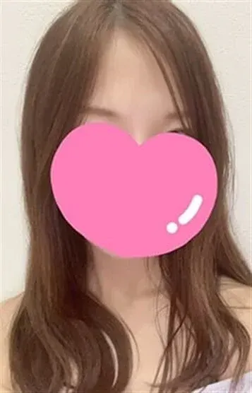 君島 ののか(リゼクシー金山)の公式プロフィール写真