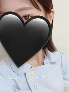 本城 りか