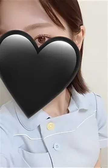 本城 りか(リゼクシー金山)の公式プロフィール写真