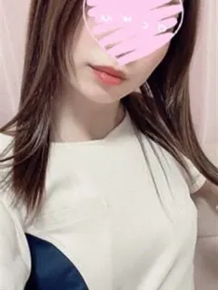 甘酒 みお