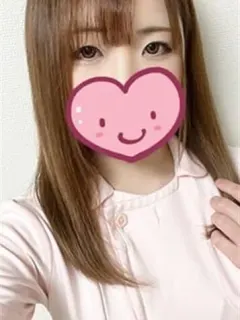 神戸 まりな