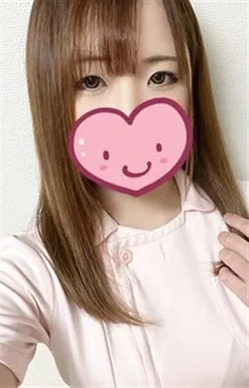 神戸 まりな(リゼクシー金山)の公式プロフィール写真
