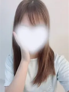 金原 みく