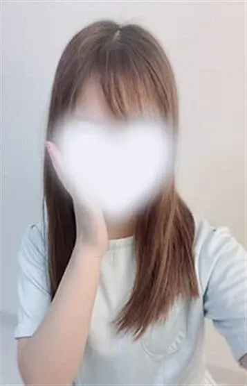 金原 みく(リゼクシー金山)の公式プロフィール写真