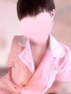 宝塚 きき