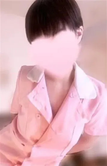 宝塚 きき(リゼクシー金山)の公式プロフィール写真