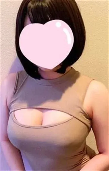 五条 ひかり(リゼクシー金山)の公式プロフィール写真
