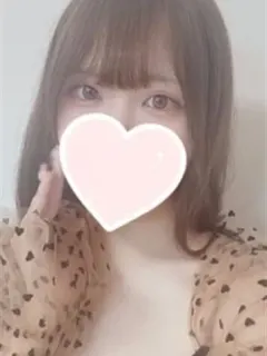 月ヶ瀬 あいり