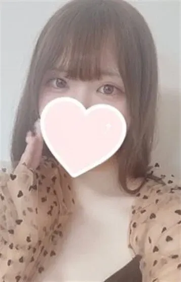月ヶ瀬 あいり(リゼクシー金山)の公式プロフィール写真