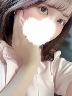 鏡乃 ゆき