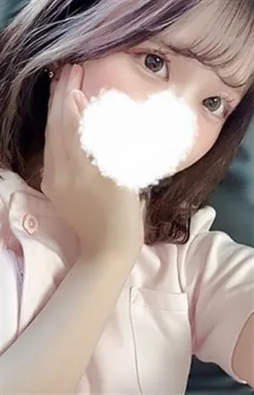 鏡乃 ゆき(リゼクシー金山)の公式プロフィール写真