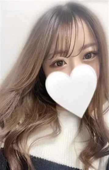 松岡 めみ(リゼクシー金山)の公式プロフィール写真
