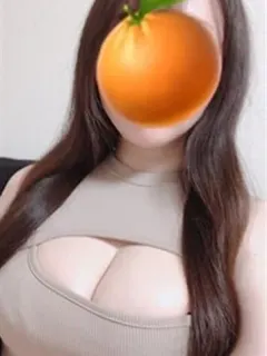 三上 みかん