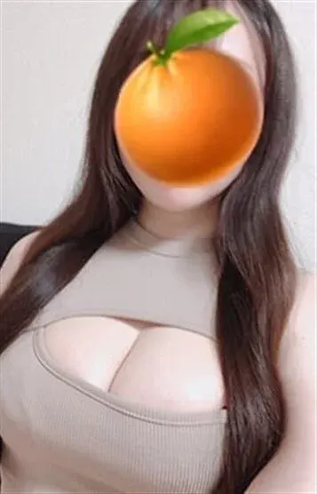 三上 みかん(リゼクシー金山)の公式プロフィール写真