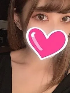 伊東 純奈