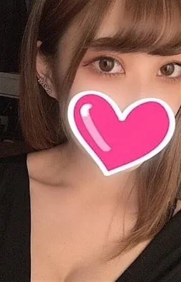 伊東 純奈(リゼクシー金山)の公式プロフィール写真