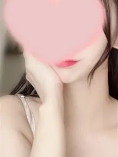 加賀 かぐや