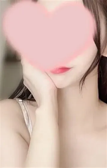 加賀 かぐや(リゼクシー金山)の公式プロフィール写真