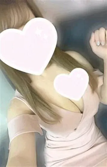 小倉 にいな(リゼクシー金山)の公式プロフィール写真