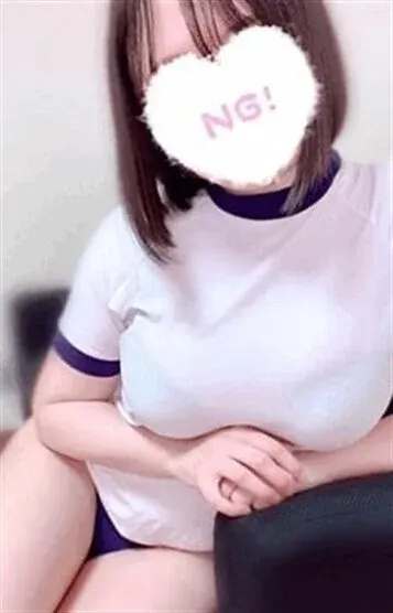 星野 らむ(リゼクシー金山)の公式プロフィール写真