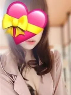宇田 きょうこ