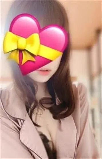 宇田 きょうこ(リゼクシー金山)の公式プロフィール写真