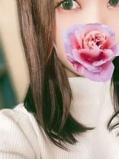 椎木 まほと